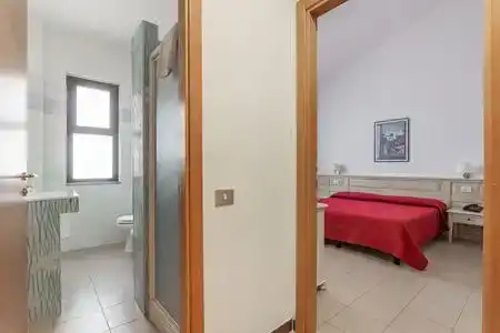 Rodia Inn - 25