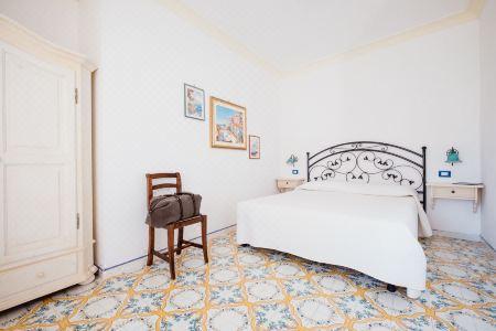 B&B Orto Paradiso - 8