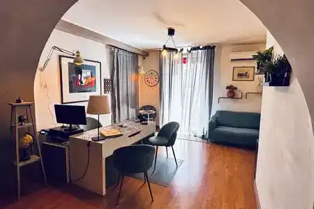 Stesicoro InHabit - Guesthouse City Center - 4
