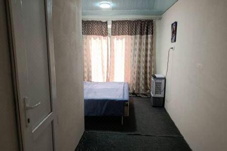 Asian Guest House - 30