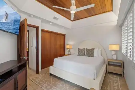 Puunoa  - CoralTree Residence Collection - 36