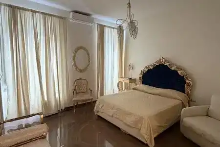 Guesthouse Maria Francesca - 2