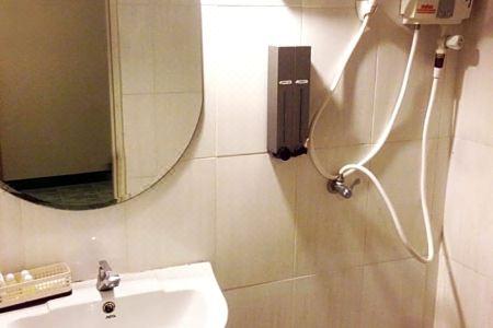 Is Boutique Huahin - 32