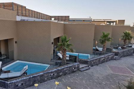 Neptune Apart-hotel - 30