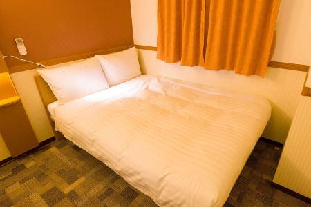 Toyoko Inn Osaka Semba Higashi - 54