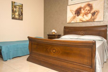 Marilu B&B - 6