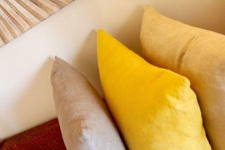 Solana Beach Mauritius - Adults Only - 37