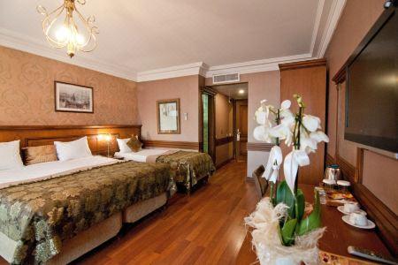 Ferman Old City -Special Category - 26
