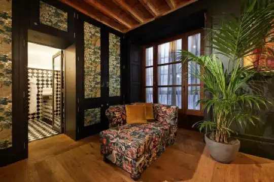 Palma Riad - Adults Only - 140