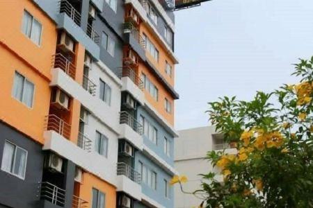 Praso Residence - 53
