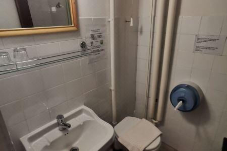 Hostel Pod Voglom - 67