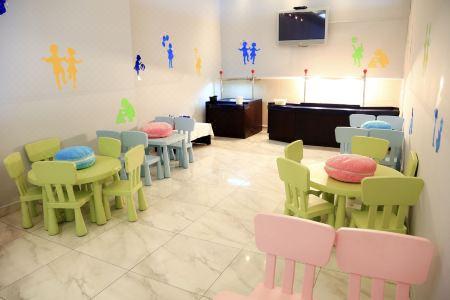Sandy Beach Resort - 7
