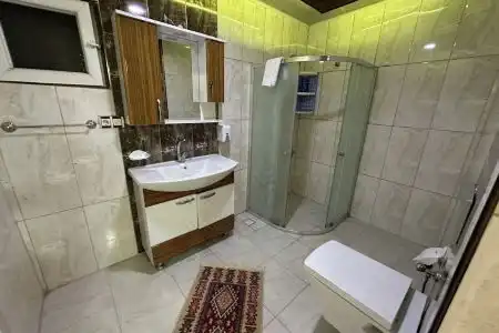 Sinter Terasse House - 32