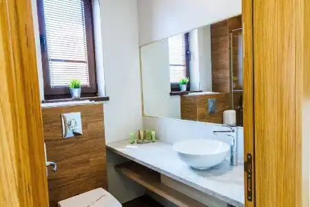 St. Panteleimon Beach - 29