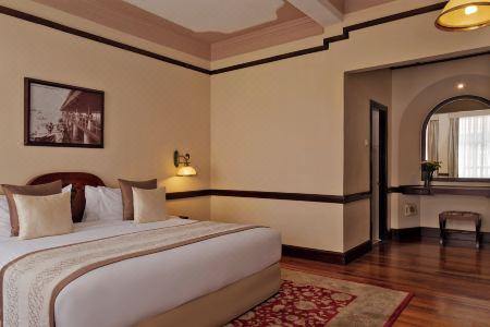 The Grand - Heritage Grand - 88