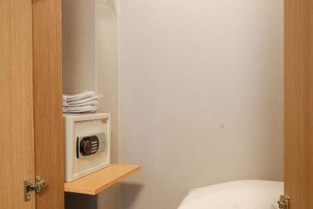 Savoy Myeongdong - 63