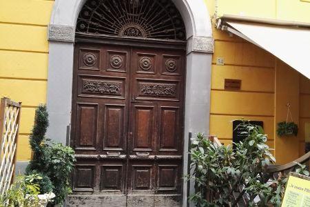 Casa Vacanza Umberto - 8