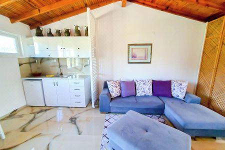 Erendiz Garden - 95