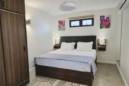 Villa Soleil D’été - 3