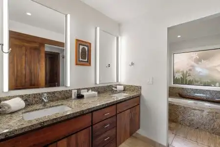 Puunoa  - CoralTree Residence Collection - 42