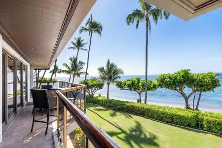 Puunoa  - CoralTree Residence Collection - 64