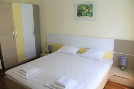 Solei Apartments - 25