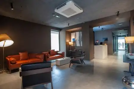 Fontana Seafront Residences - 5