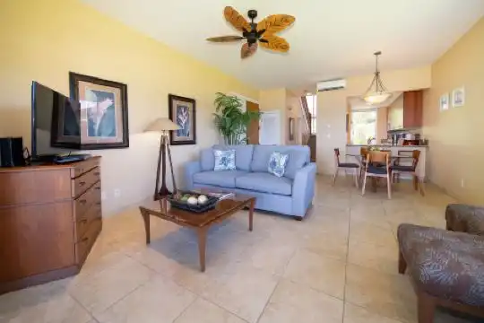 Kapalua Villas Maui - 409