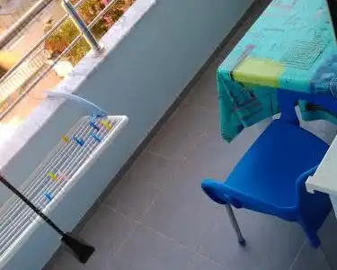 Apartments Danijelle 1 2 3 - 32