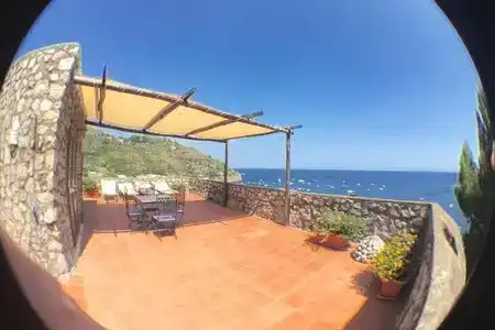 Villaggio Residence Nettuno - Mobile Home - 6