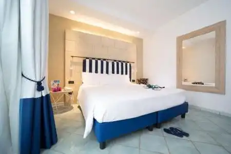 TH Ostuni - Ostuni Village - 4