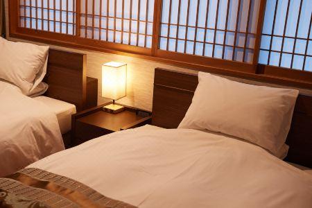 Akita Onsen Satomi - 9