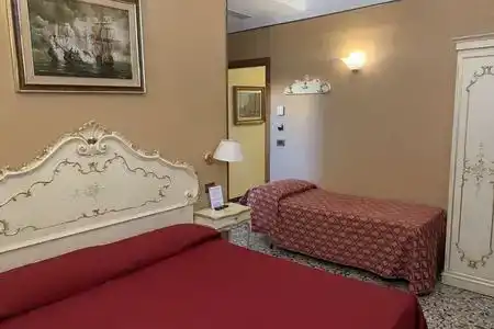 Locanda Poste Vecie - 9