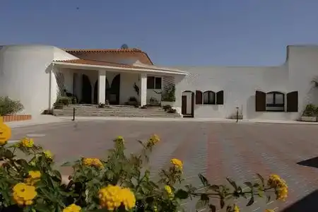 Il Melo Residence - 1