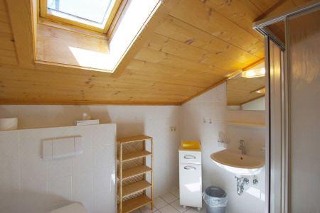 Hotel-Pension Heike - 33
