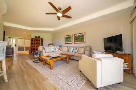 Kapalua Villas Maui - 87