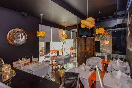 Funchal Design - 6
