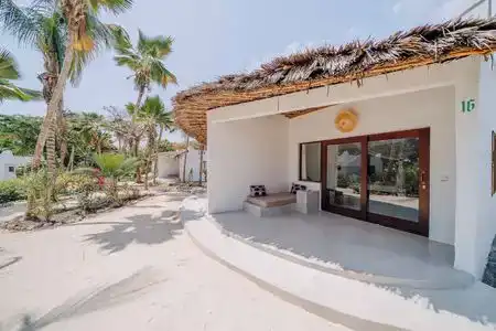 Spice Island & Resort - 6