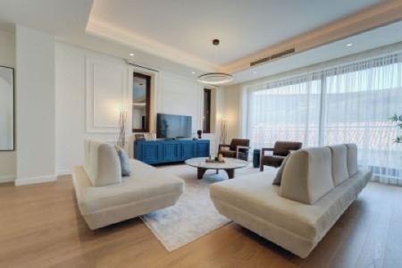 Portonovi Resort - 139