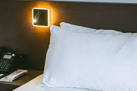 Nuvo Suites - Miami Doral - 51