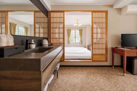 Hakuba sun valley - 85