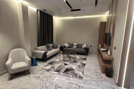 Farida Palace - 44