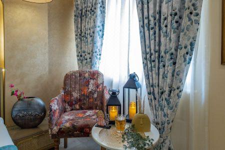 Sarang Palace - A Luxury Boutique - 25