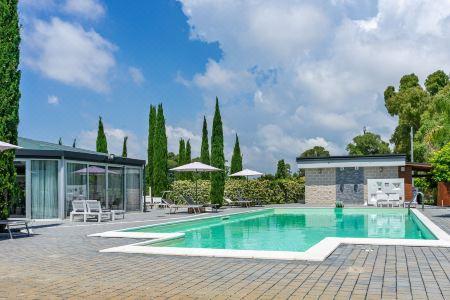 Casale delle Ronde B&B - 4