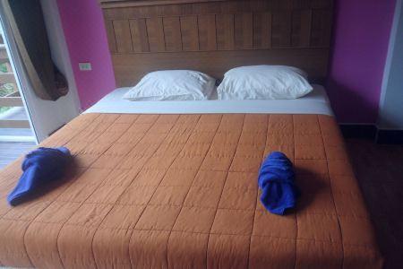 N.D.Hotel - 46