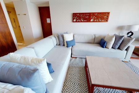 Park Royal Beach Cancun - All Inclusive - 52