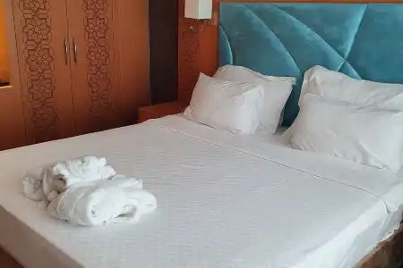 Esila Termal & Spa - 10