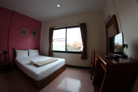 Myplace@Surat - 22