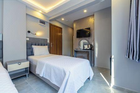 Gul Otel - 95