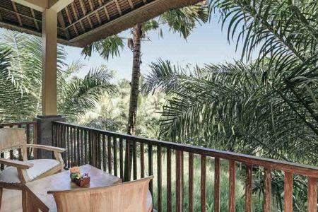 The Sankara Resort & Spa - 83